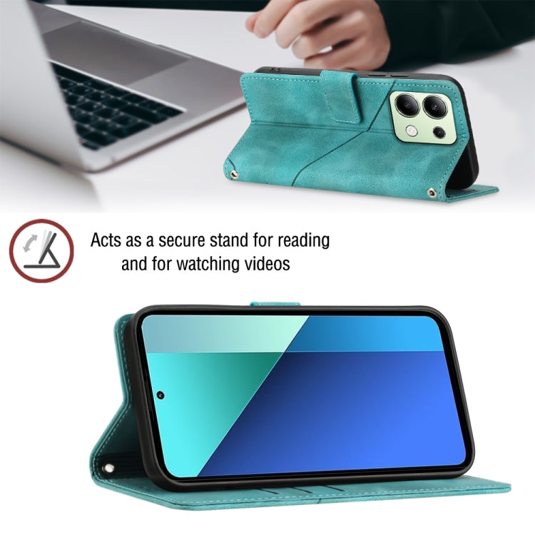 EDA004702607B_4.jpg@aad0cf4a33ee7e8a2128e63de5d7d2b9