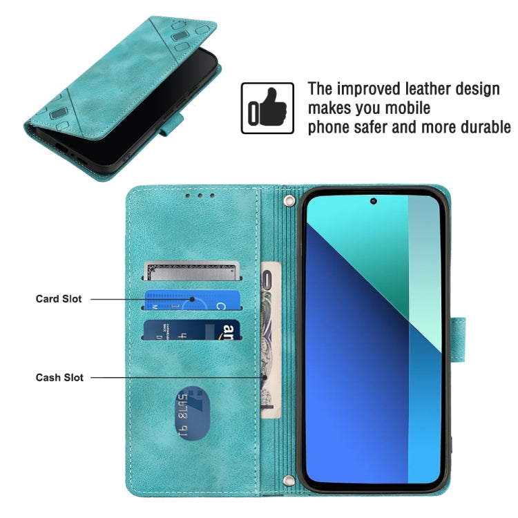 EDA004702607B_5.jpg@ec810d41c747007e16ab5eae8490565b