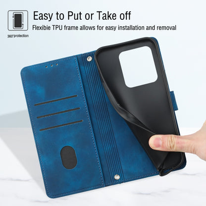 EDA004702607C_3.jpg@99317a8337684d4b6305c2c4bc03cea7