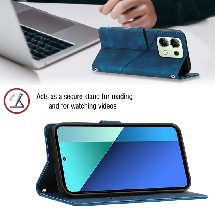 EDA004702607C_4.jpg@be5e7a626171e98018c96885d2524905