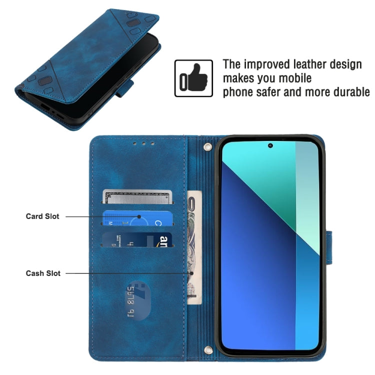 EDA004702607C_5.jpg@8e060a91a90ff8af85ee34def59ceed4