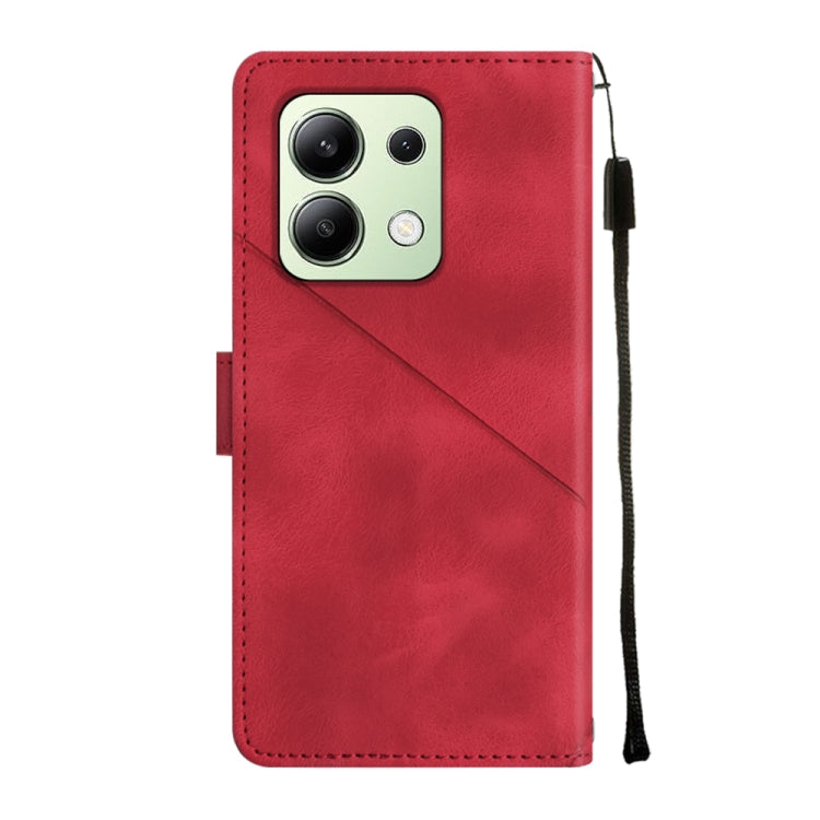 EDA004702607D_2.jpg@9a9de1928493f5f8d5538ef2702ebce3