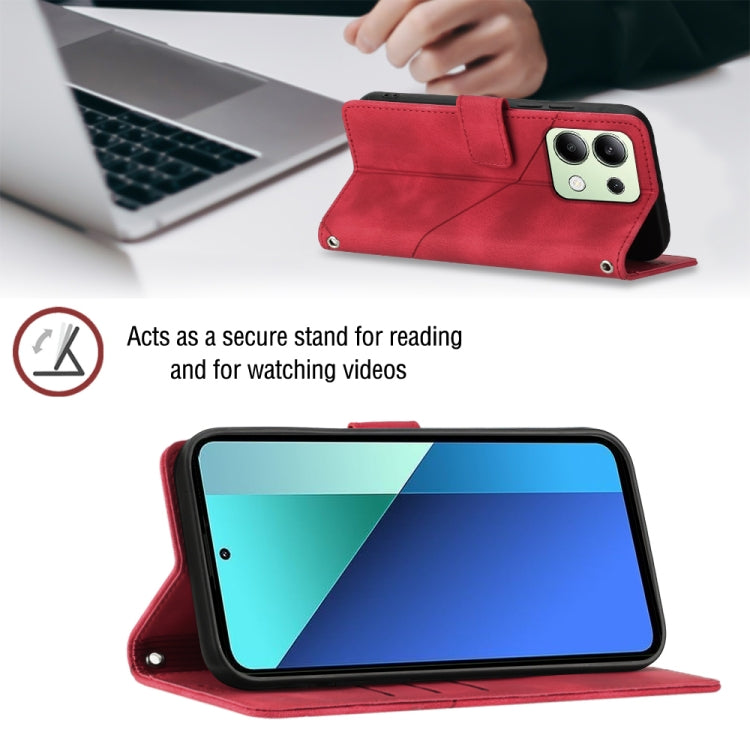 EDA004702607D_4.jpg@45f83300e1c6b9655bca3d0c4ca61e17