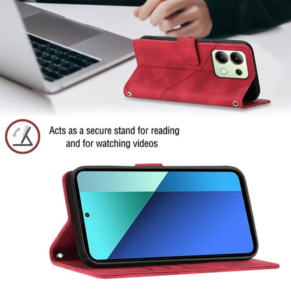 EDA004702607D_4.jpg@45f83300e1c6b9655bca3d0c4ca61e17