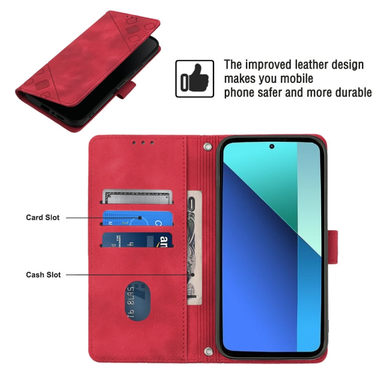 EDA004702607D_5.jpg@c7058f2065455750aafa1f943739e65e