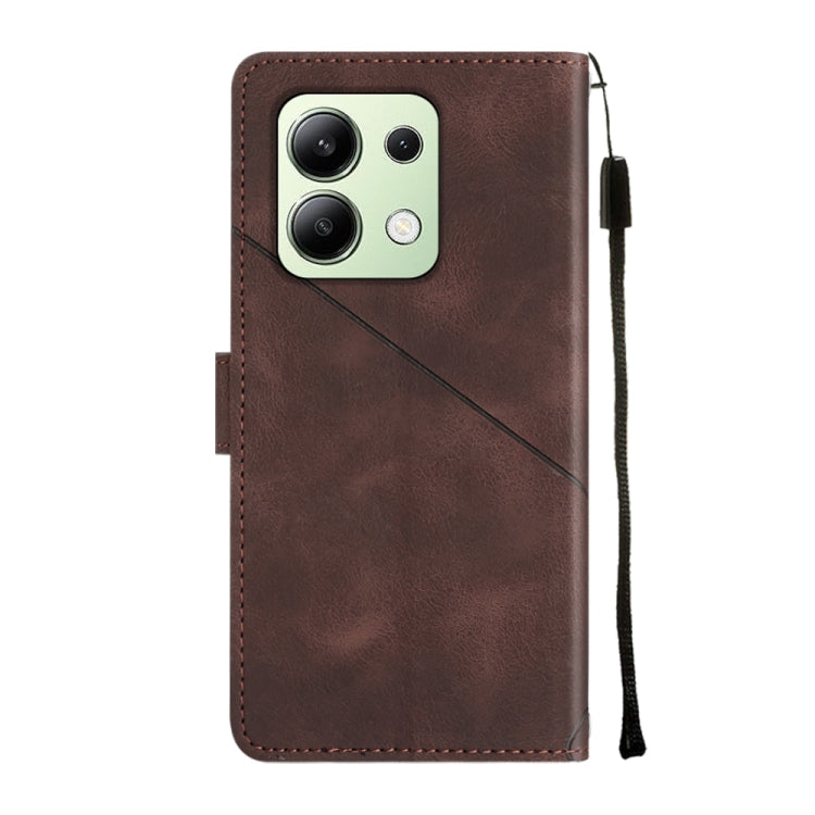 EDA004702607E_2.jpg@17a71906884536216ca1f3a32da0eaae