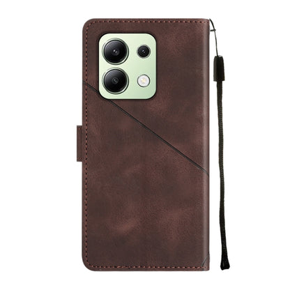 EDA004702607E_2.jpg@17a71906884536216ca1f3a32da0eaae