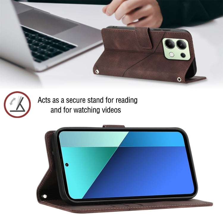 EDA004702607E_4.jpg@d5fcad5c90f14f94830f7fb448f003ed