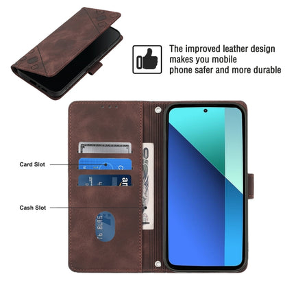 EDA004702607E_5.jpg@3b7cdad81006ff922820b7d982cc9f3a