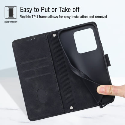 EDA004702607F_3.jpg@004da29e10522a5e151de879b0d1b330