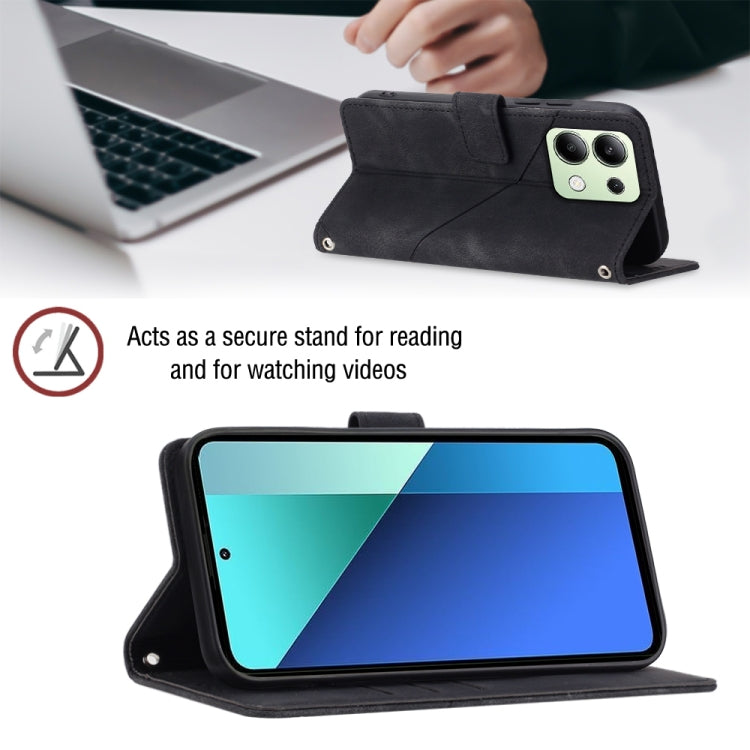 EDA004702607F_4.jpg@473b461becd898dd6296384390a09cd9