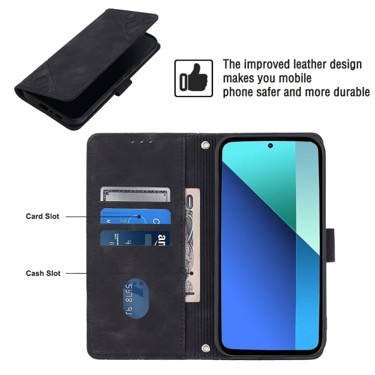 EDA004702607F_5.jpg@8ffe6ef8e2a5c202ac0a9f752b00cd15