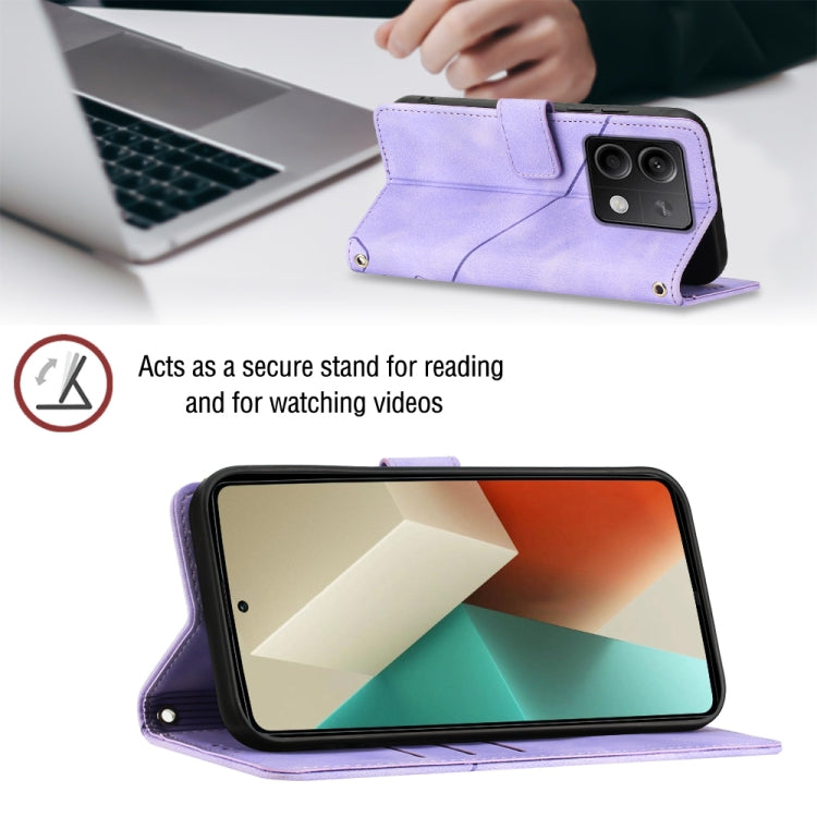 EDA004702608A_4.jpg@ea82b1d3966957b64d3623e7cc86e260