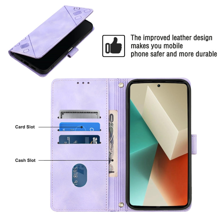 EDA004702608A_5.jpg@aacaa6903c4bd2be9123a0545227b92c