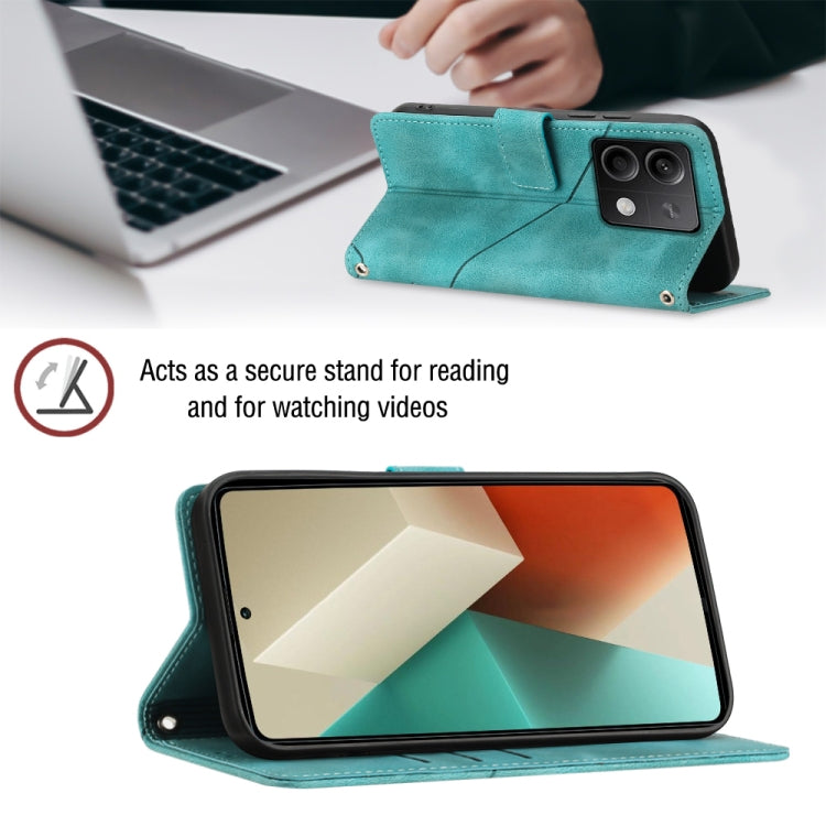 EDA004702608B_4.jpg@82f67e0a4865b3fa845d32e54b092670