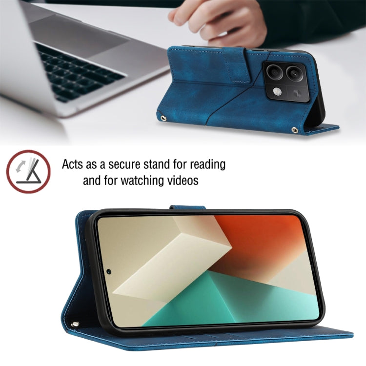 EDA004702608C_4.jpg@7f058f039f88948ad09c3cf08a9d817c