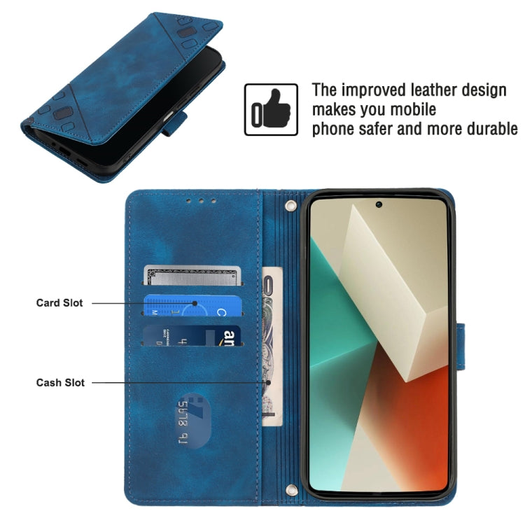 EDA004702608C_5.jpg@9d055b945e81076fb38a484864e25eee