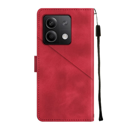 EDA004702608D_2.jpg@944d787d41d563c26864e6ca8303802d