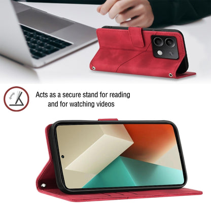 EDA004702608D_4.jpg@806afefa1fa892127eacca2f250968c6