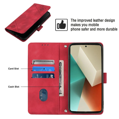 EDA004702608D_5.jpg@ac5dac19037ddf0f792d9d8c0076f36b