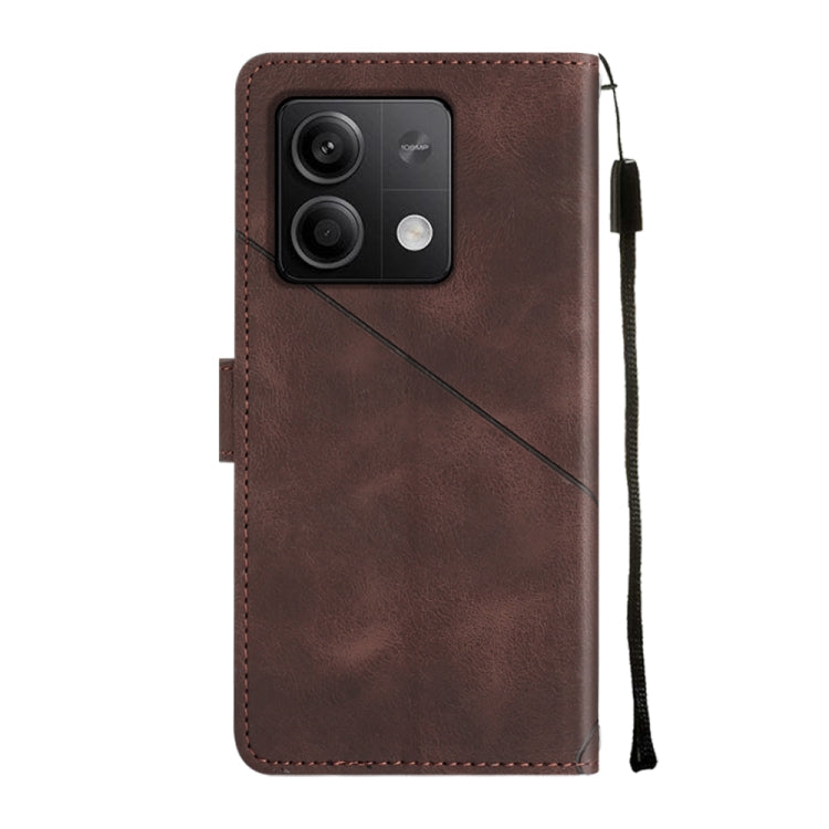 EDA004702608E_2.jpg@a3705c9f61120f506daf27f2238f6062