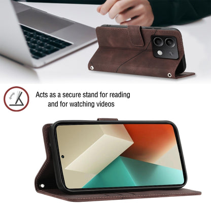 EDA004702608E_4.jpg@e29ed04c996e3e1272f99799bcf3d613