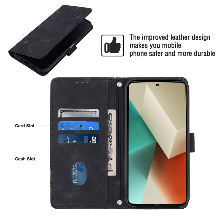 EDA004702608F_5.jpg@5457146ac94ab0026e58509d6b9d65c5