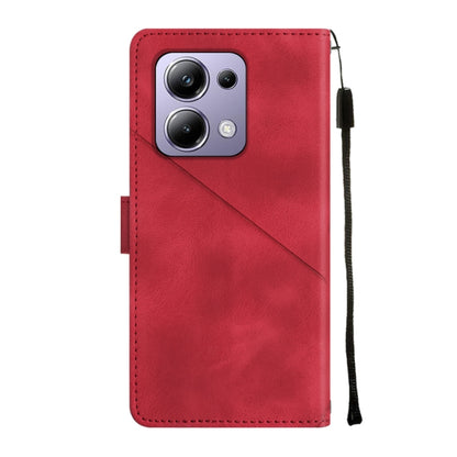 EDA004702609D_2.jpg@5768f55ef710281a39bfab8675640b09