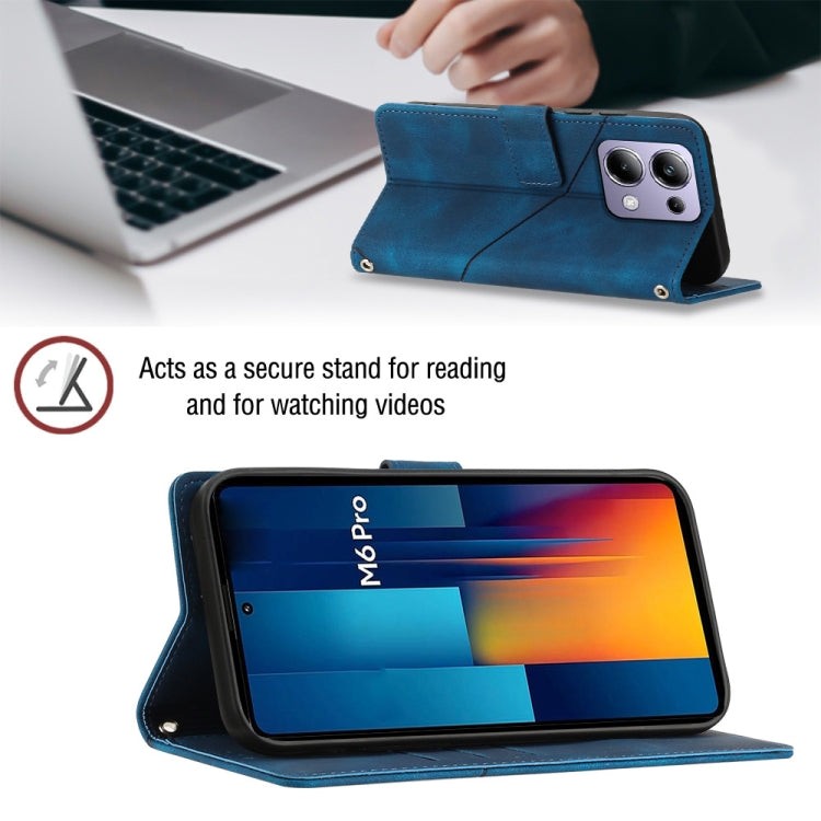 EDA004702610C_4.jpg@7f30ab86c1c9184114411277532937fd