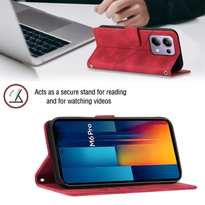 EDA004702610D_4.jpg@5facc833af166eb13a1dac24fc06e6aa