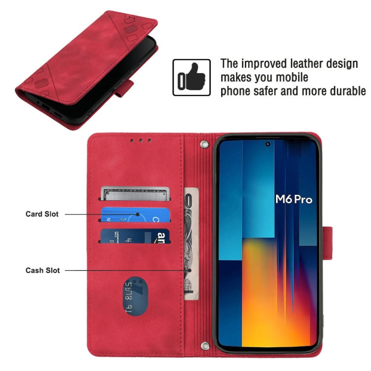 EDA004702610D_5.jpg@1b2e9d05d065155cd82f6262cedfb18d