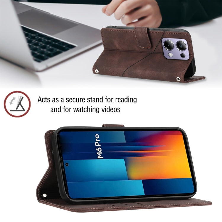 EDA004702610E_4.jpg@6556e7912737064da2de2ae1104fbe7e