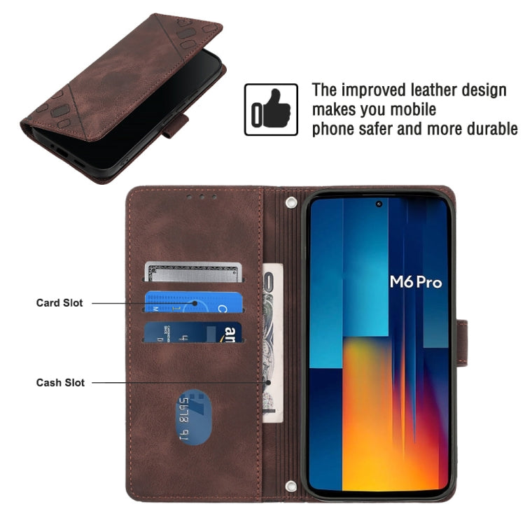 EDA004702610E_5.jpg@749f18f1fbbaf465026f2bd9762631c3