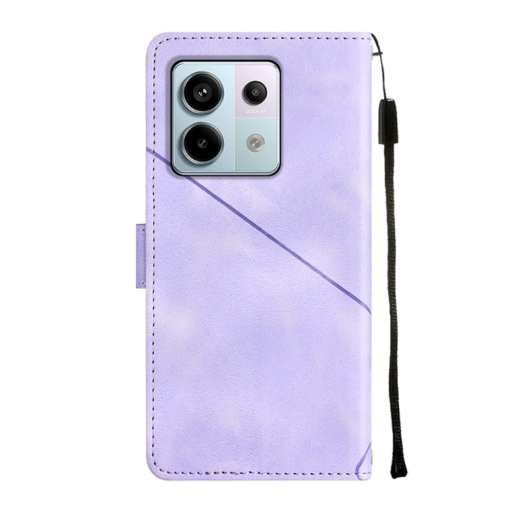 EDA004702611A_2.jpg@3950467efe61b7a7fc1cf2e533605eb7