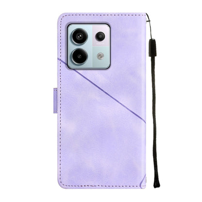 EDA004702611A_2.jpg@3950467efe61b7a7fc1cf2e533605eb7