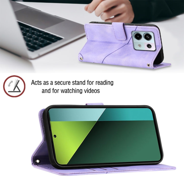 EDA004702611A_4.jpg@3f9974cd6ca09732b0b9f51a16d16b51