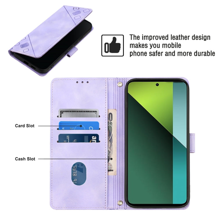 EDA004702611A_5.jpg@7bfa317cf0e1872a8a5a7c631cac6915