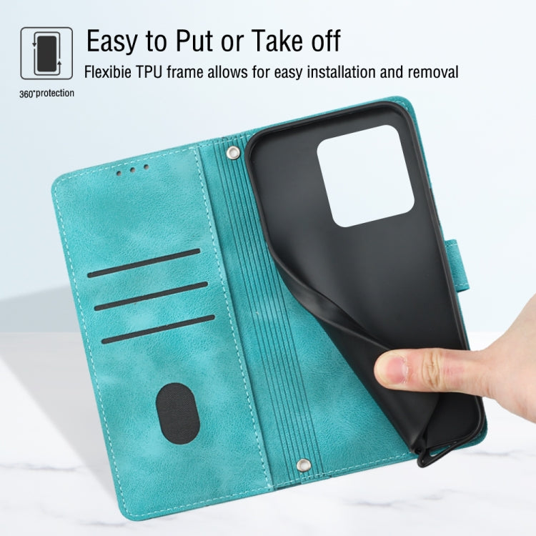 EDA004702611B_3.jpg@1dc055554fc1f29a7d96d148aaeb9e75