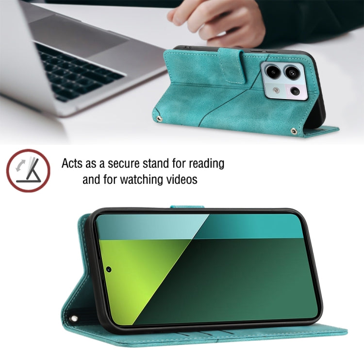 EDA004702611B_4.jpg@aee9f595c23dd94c3266bbb03697da50