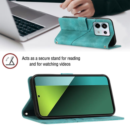 EDA004702611B_4.jpg@aee9f595c23dd94c3266bbb03697da50