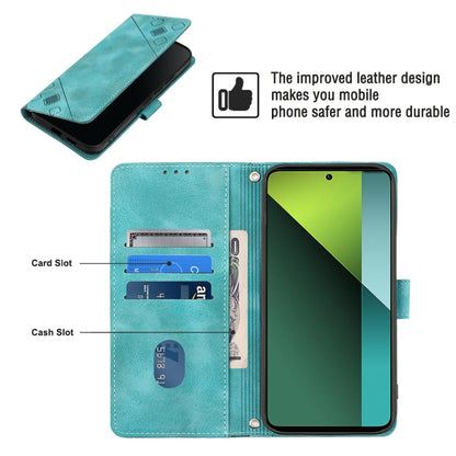 EDA004702611B_5.jpg@1ece703dde85924a672260b090e6f352