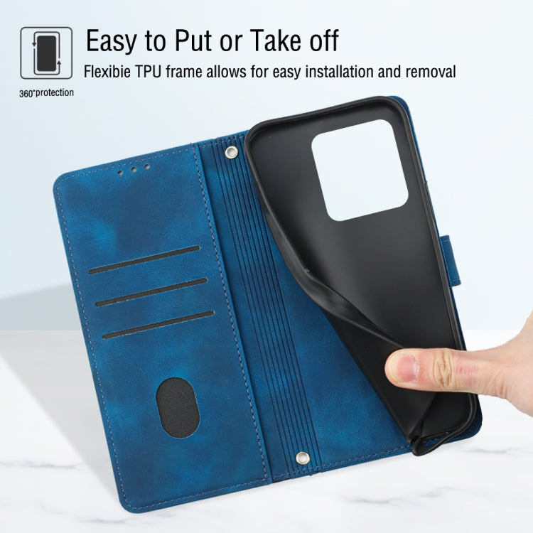 EDA004702611C_3.jpg@24b36d321c91e8eb79921cf612f06036