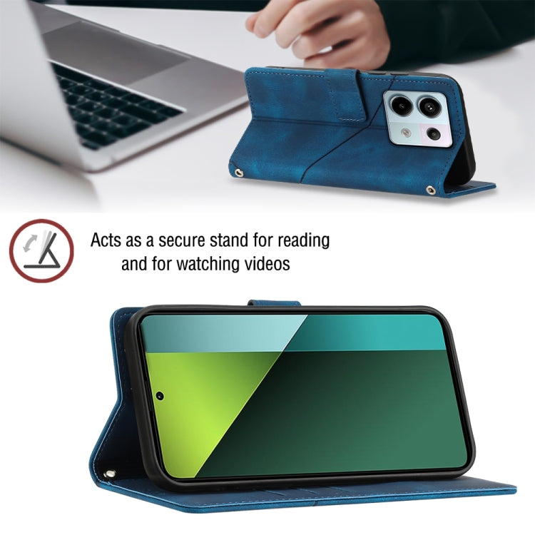 EDA004702611C_4.jpg@42b9e8a1124b1b8a3ec9bb1cd4517d0f