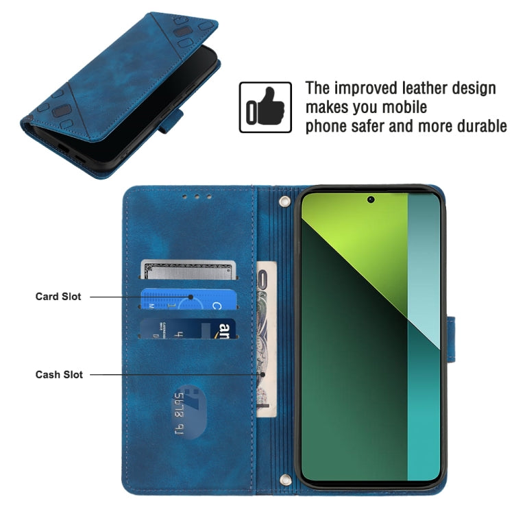 EDA004702611C_5.jpg@6f78445ef2564f23d7ff259ab0e4e7ac