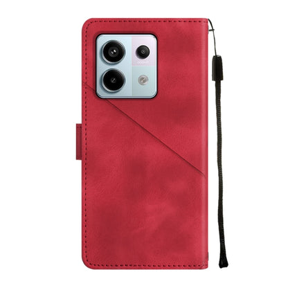 EDA004702611D_2.jpg@a828315e6e8014b54075f6cfa15bda0f