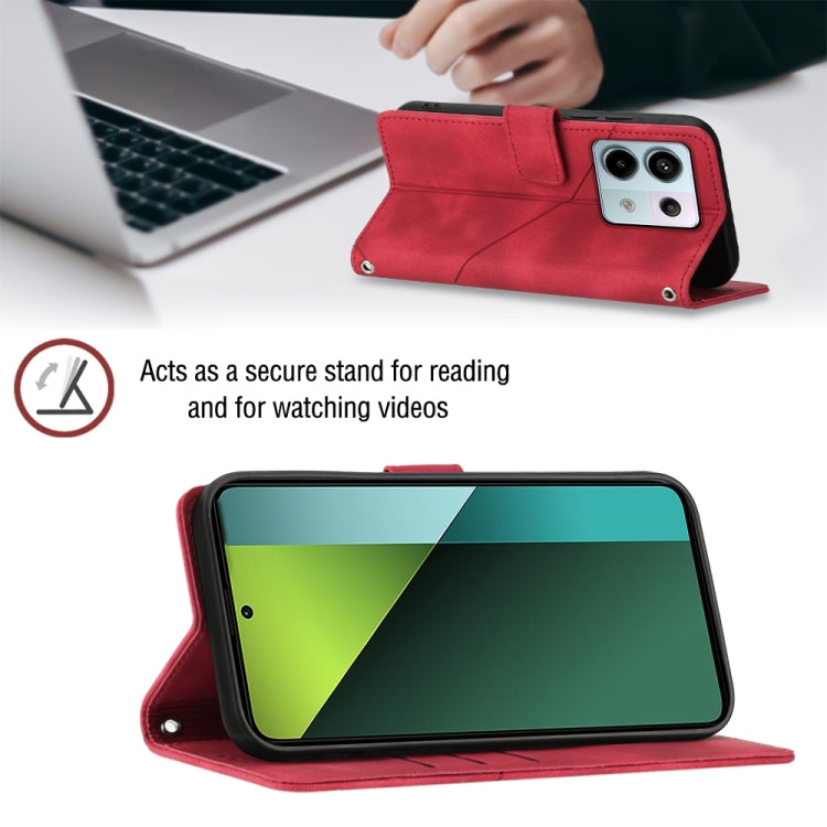 EDA004702611D_4.jpg@dfa90a1702b93f58286e1d499c108f8e