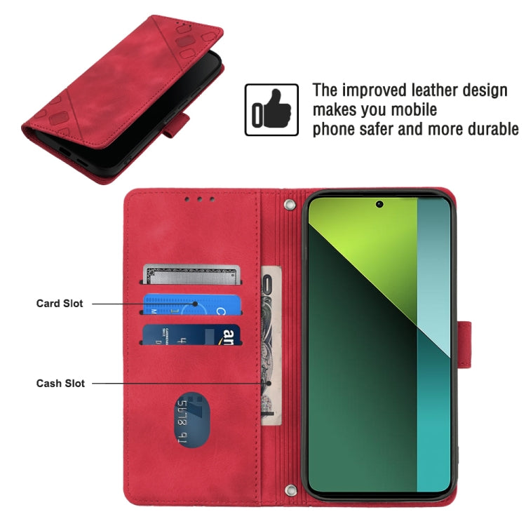 EDA004702611D_5.jpg@cb396049f948fd25b6f1c7bff4811772