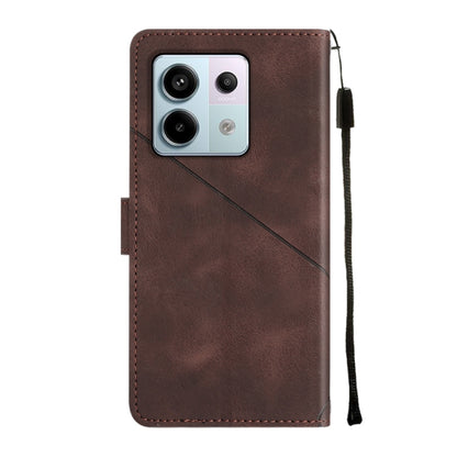 EDA004702611E_2.jpg@c75b52f933afbd8b57d4f826326f7c5f