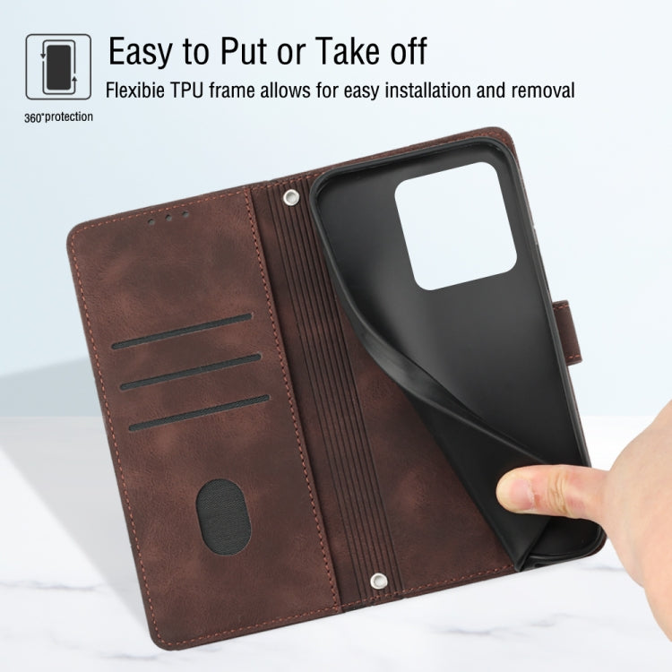 EDA004702611E_3.jpg@c66405f3ad227e2066c0d82c5b155f4e