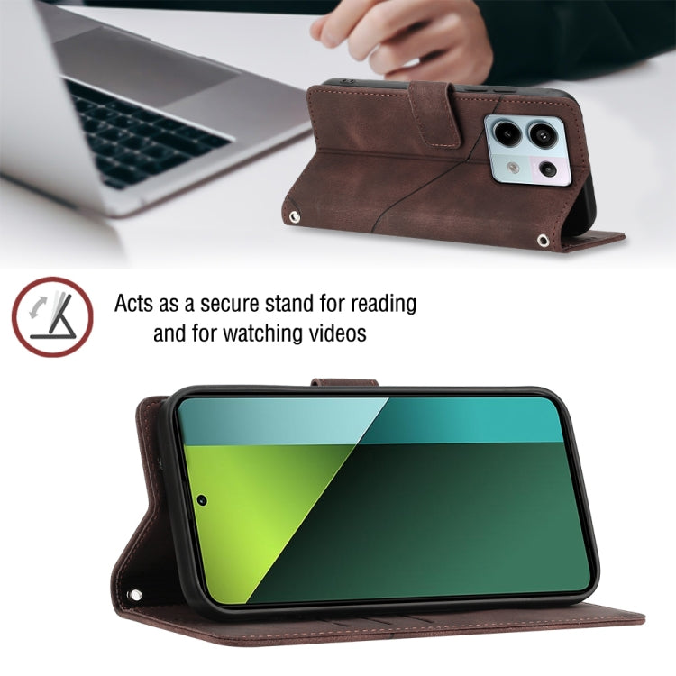 EDA004702611E_4.jpg@d22ef971c8a9ef5449f297b5600743bd